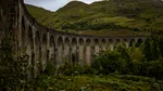 A fost lansat primul trailer pentru serialul Harry Potter și a fost dezvăluită data premierei