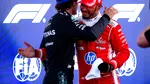 Formula 1: Antonelli vede Ferrari favorită în Ungaria. Hamilton crede că se poate lupta la titlu