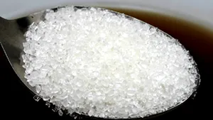 Renunţarea la zahăr şi suplimente vitaminice - cheia longevităţii