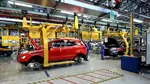 Ciolacu: Modelele Ford de la Craiova pot rivaliza cu orice concurent