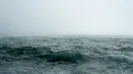 Incident în Marea Chinei de Sud. O fregată olandeză, interceptată de nave de război ale Chinei