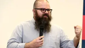 Profesor de sănătate publică: Ce vedem este doar începutul. România poate avea soarta Italiei. E deja prea târziu