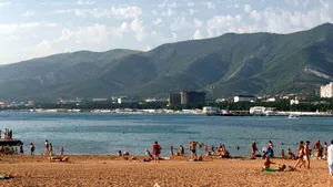Crește bilanțul incidentului de pe plaja de la Marea Neagră. Rusia anunță șapte morți și 40 de răniți