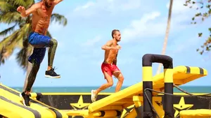 De unde vine Exatlon, emisiunea care doboară recorduri de audienţă