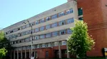 Spitalul Județean Sibiu cere decență și evitarea propagării de informații false, după moartea unei asistente medicale la locul de muncă