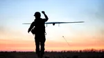 UE avertizează că Rusia produce mai mult armament decât Europa. „Încă ne depășește militar”