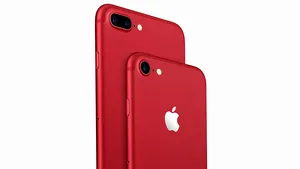 Apple a vândut mai puţine iPhone-uri în ultimul trimestru fiscal din 2017. Utilizatorii aşteaptă cel mai nou model de telefon al companiei