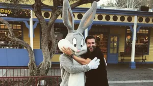 Smiley, despre muzică, creaţie şi valorile din viaţa sa: “Iubirea este cea mai mare putere!”/ Ce spune despre 