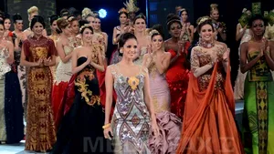 Organizatorii concursului Miss World vor renunţa la proba costumelor de baie începând din 2015