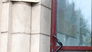 Parchetul General efectuează o anchetă in rem. De dosar ar putea fi vizat şi Tăriceanu