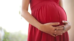 Studiu: Coronavirusul „afectează” placenta femeilor însărcinate infectate 
