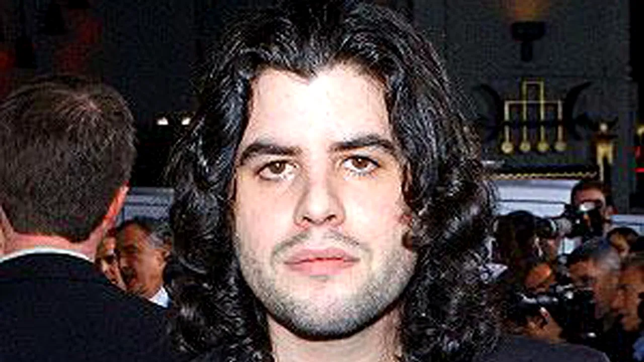 Cine a fost Sage Stallone, care a murit la 36 de ani - VIDEO
