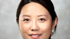 O cercetătoare din SUA a câştigat un fond guvernamental substanţial pentru a studia legătura dintre apa reziduală şi infectarea cu noul coronavirus