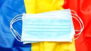 Primar Târgu-Jiu: Ne-am putea asuma o relaxare a restricţiilor, dacă ne-ar permite autorităţile centrale