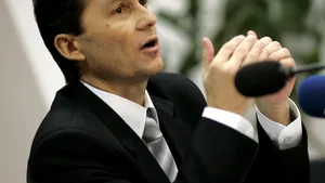 DNA: În 2009 a crescut numărul de arestaţi, însă a scăzut numărul de inculpaţi