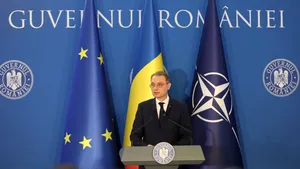 Premierul Luca Niculescu are vineri ședințe despre PNRR și siguranța în școli. Programul complet