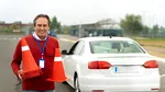 Obiectele din mașină care îți pot aduce amenzi uriașe la un control rutier