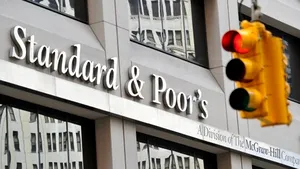 Financial Times: Cronologia retrogradării istorice a ratingului Statelor Unite