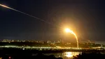 Doi morţi la Kiev după ce Rusia şi Ucraina au lansat atacuri aeriene reciproce