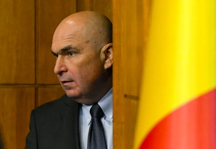 POLITIC Bolojan vrea reformă în justiție: La faptele grave de corupție nu trebuie prescriere