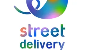 Au început înscrierile pentru Street Delivery