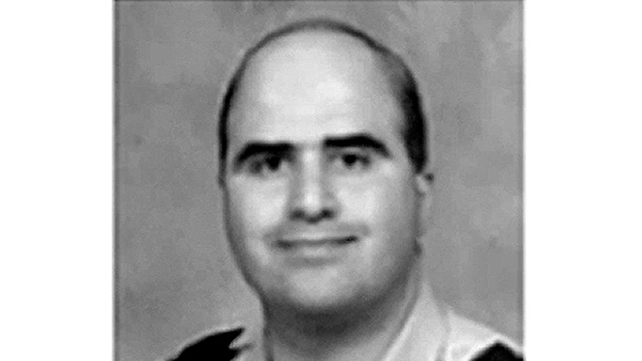 Militarul care a deschis focul la Fort Hood nu a murit - VIDEO