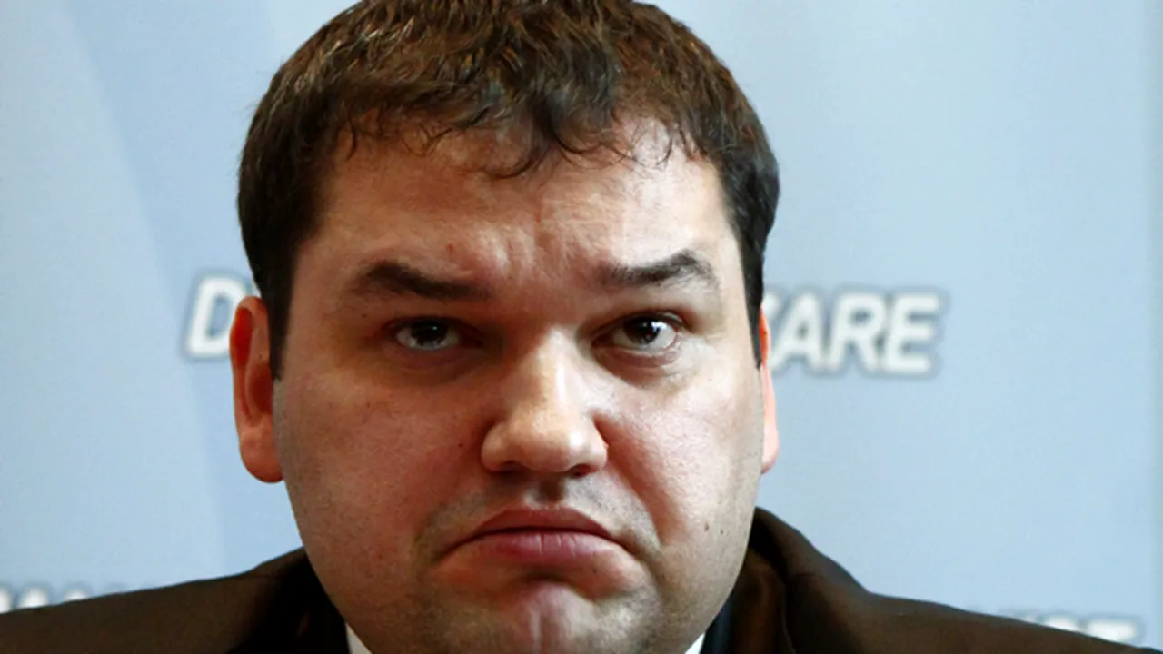 Cseke Attila: Toate datoriile către spitale vor fi plătite