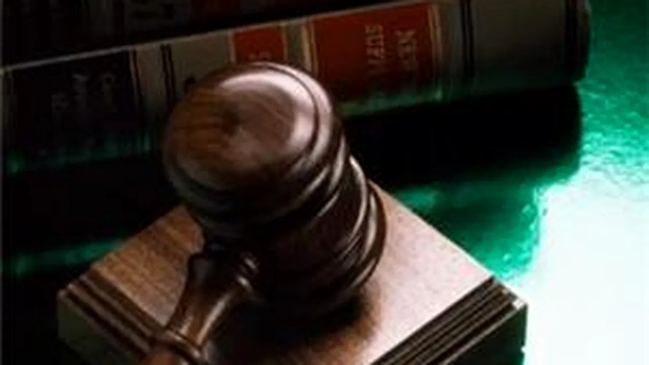 Judecătorii ICCJ, nemulţumiţi de decredibilizarea actului de justiţie