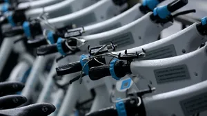 Cererea tot mai mare din Occident a majorat exporturile de biciclete electrice româneşti, care au însumat aproape 40 mil. euro în prima jumătate din 2017 / Principalele destinaţii şi cele mai cerute modele