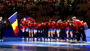 Programul României în grupele principale la mondialul de handbal feminin. Meciul cu Germania ar putea fi decisiv