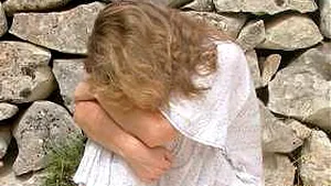 Italia: Doar 10% din agresiunile sexuale, săvârşite de imigranţi