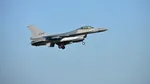 Un avion de vânătoare F-16 al Forțelor Aeriene s-a prăbușit în vestul Turciei