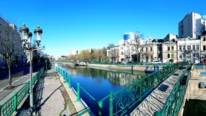 Prognoza meteo pentru weekend. Vreme frumoasă, cu temperaturi peste media normală