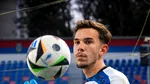 Universitatea Craiova anunță transferul portarului Alexandru Maxim după promovarea cu FC Voluntari