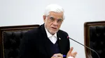 Iran: nu va exista un acord cu SUA dacă Washingtonul pune Israelul pe primul loc