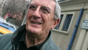 Court Allows Medical Expertise For Romanian Ex General Stanculescu