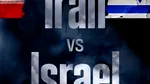 Israel vs. Iran. Comparativul forței militare dintre cele două mari puteri din Orientul Mijlociu