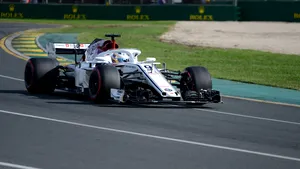 Alfa Romeo va încheia parteneriatul cu Sauber la finalul sezonului 2023 de Formula 1