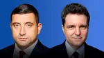 România se pregătește pentru un val de dezinformare înaintea turului doi al alegerilor