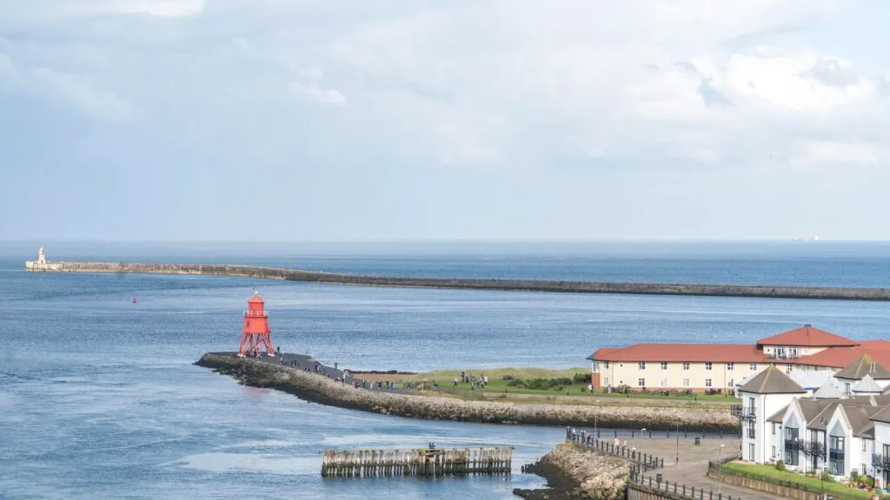 Un bărbat care a călătorit timp de șase ani a ajuns la o concluzie neașteptată privind locul preferat