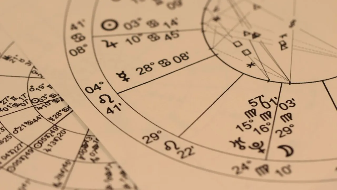 Studiu pe 20 de milioane de oameni. Semnele zodiacale nu au nicio influență asupra compatibilității romantice