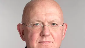 Ambasadorul Rusiei la ONU neagă acuzaţiile privind atrocităţile de la periferia Kievului