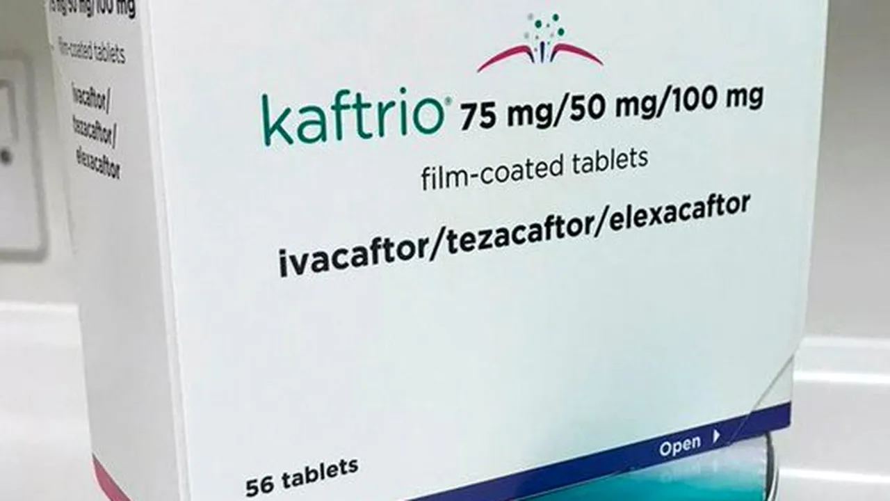 Liviu Laurenţiu Pop - profesor universitar de la Universitatea de Medicină şi Farmacie Victor Babeş Timişoara, disciplina pediatrie II