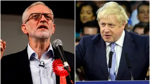 Alegeri în Marea Britanie. Care este cel mai bun scenariu pentru românii din UK