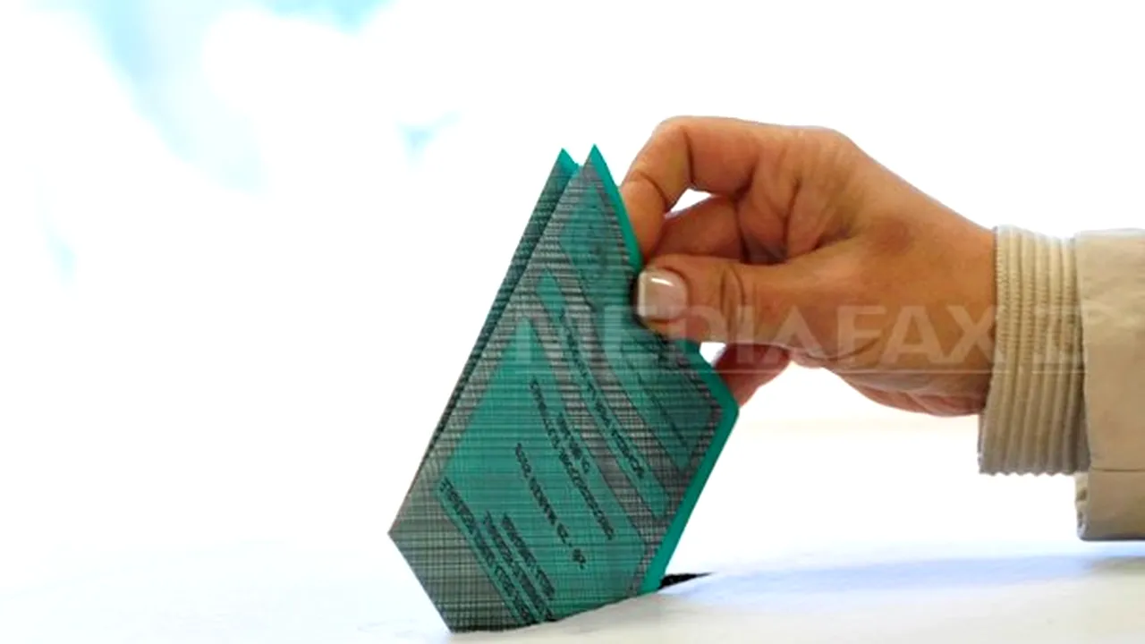 Liderul PD, pe primul loc în cadrul alegerilor primare din cadrul stângii italiene  - exit-poll