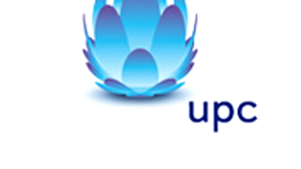UPC România fuzionează cu Cablevision of Romania şi alte două companii