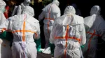 Avertismentul experților: focarul de Ebola este greu de controlat, riscul răspândirii este ridicat