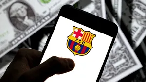 Ajutor de 7 miliarde de euro pentru marile cluburi europene de fotbal afectate de pandemie. De unde vin banii