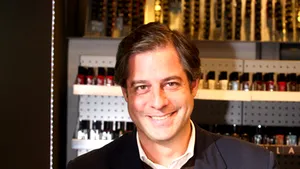 Povestea lui Alexandre Eram, francezul care ştie România altfel decât apare ea la televiziunile străine