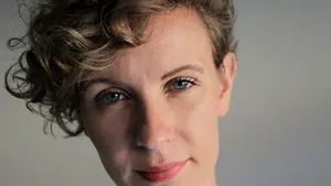 Monica Ulmanu, editor grafic la The Washington Post, a povestit cum s-a născut proiectul pentru care a primit Pulitzer